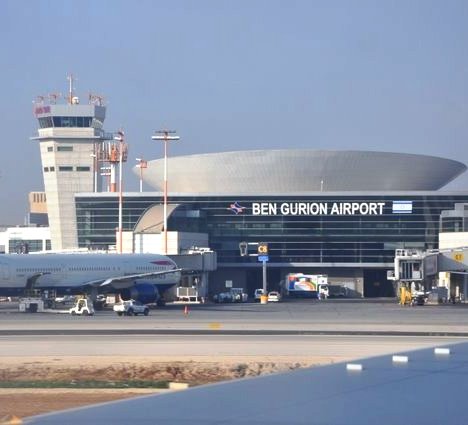 ben-gurion-airport2